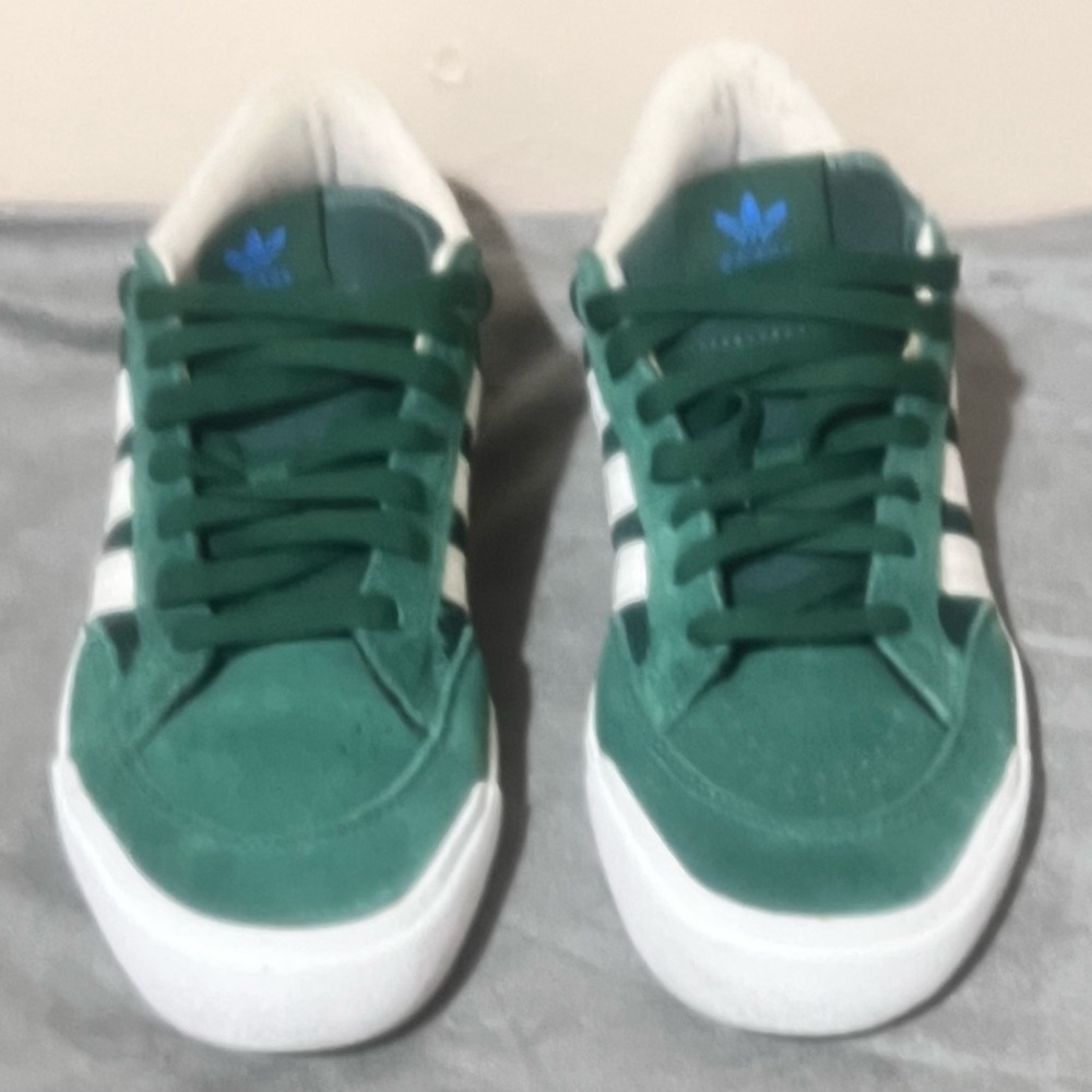 Adidas Nora Men's Sneakers, Size 8